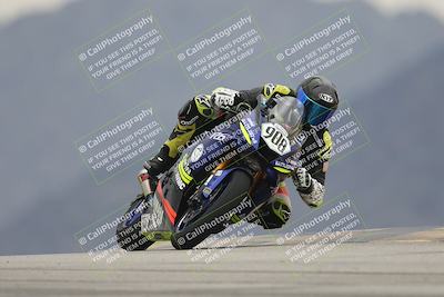 media/Sep-21-2025-Race Pace (Sun) [[98bf33ef95]]/Verified/8-Turn 9 (1135am)/